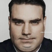 ✡️ ben shapiro ✡