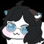 Jemy(/≧▽≦)/