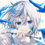 mokuyoi（爱上藤井风版）