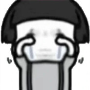 真的有这么丝滑吗？！