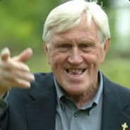sejko