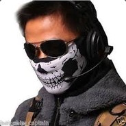 SO SS BPLT BMED MSG Void