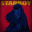 StarBoy-