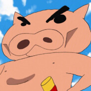 肥嘟嘟左衛門先輩參上