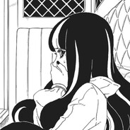 Zoo's avatar