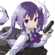 天天座理世Tda丶