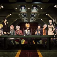 让子弹飞丶彭格列