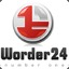 Worder24