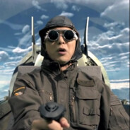 律政先锋 斯内克