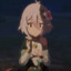awa