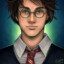 Harry_Potter