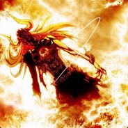 水能载舟丶亦可赛艇