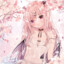 Cute_Neko