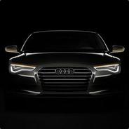 大海依旧在那儿