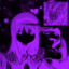 Kazikx0978