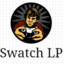 Swatch LP