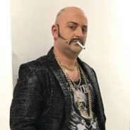 gzim666 - steam id 76561199589778346