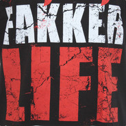 .# Fakker