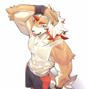 Exception code:frost