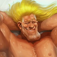 Chad