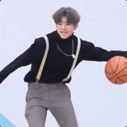 [SVIP]  球神蔡徐坤 #CS:GO