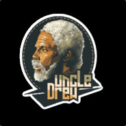 Uncle Drew
