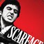 scarface