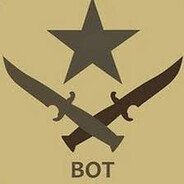 BOT Peter