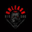 Killtop
