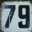 79