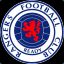 4ever-Gers1872