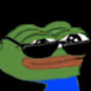 ilayskio - allkeyshop