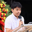 CONG. JOSEPH YU