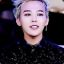 GDragon