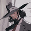 Daisuke Jigen
