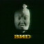 ВИD