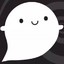 Spooky