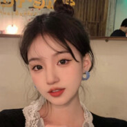 快上大残差一枪