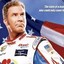 The Ballad of Ricky Bobby