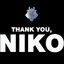 G2_NiKo