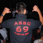 ~(®)~ AXO ~(®)~ Italy - steam id 76561197962101380