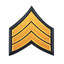 Sergeant