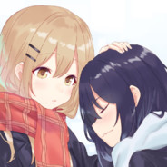 zzzzzzzzzzzzzzzzzzzzzzzzzzzzzzzz