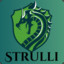 Strulli04