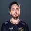 nip的GeT_RiGhT