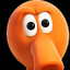 qBert