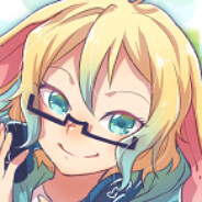 Lady Koisuki's avatar