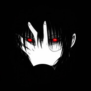 KaiZzen666