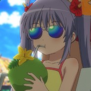 Hoshigaki Kisame