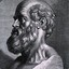 Filozof Hipokrates